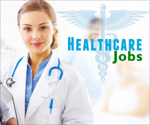 medical-jobs-in-india